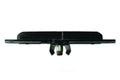 BRAKE PAD SET DISC BRAKE