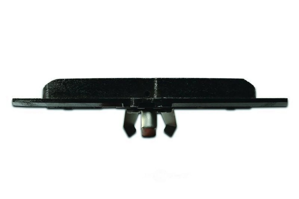 BRAKE PAD SET DISC BRAKE