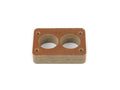 PHEN ROCHESTER 2BBL CARB SPACER 1?