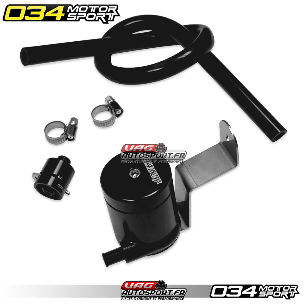 034Motorsport auto part