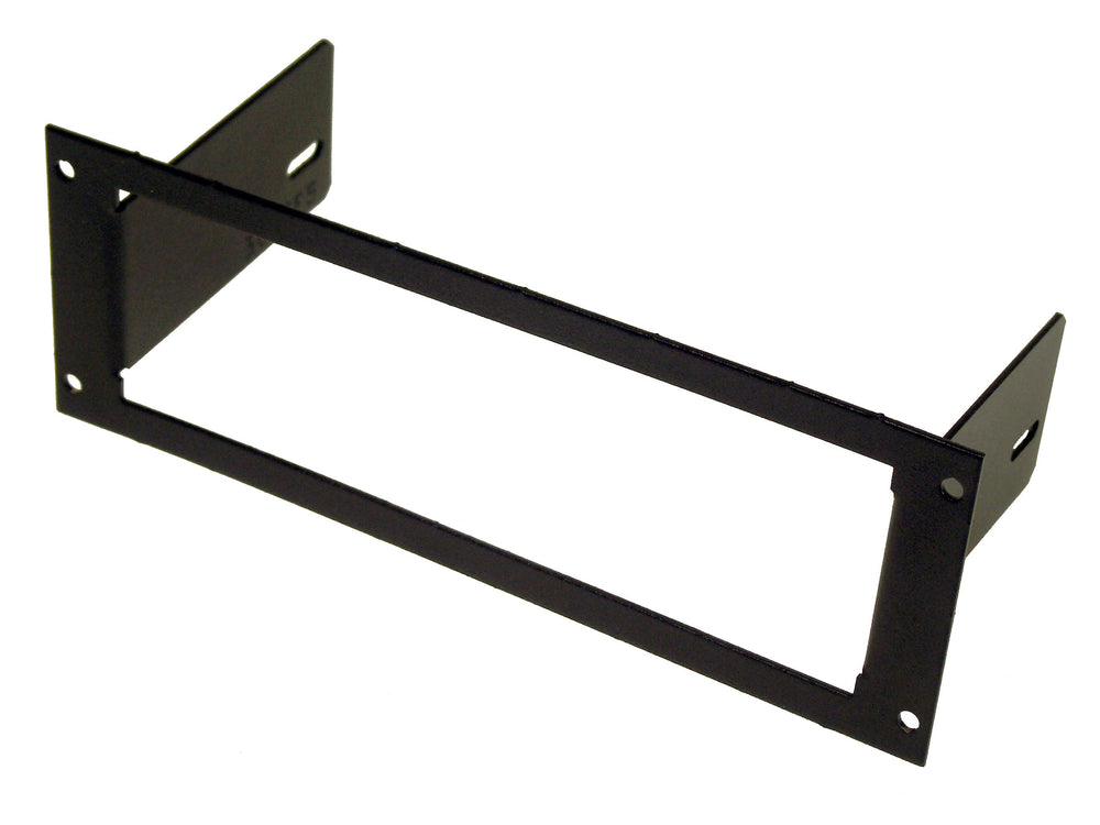 HAVIS roof rack