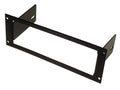 HAVIS roof rack