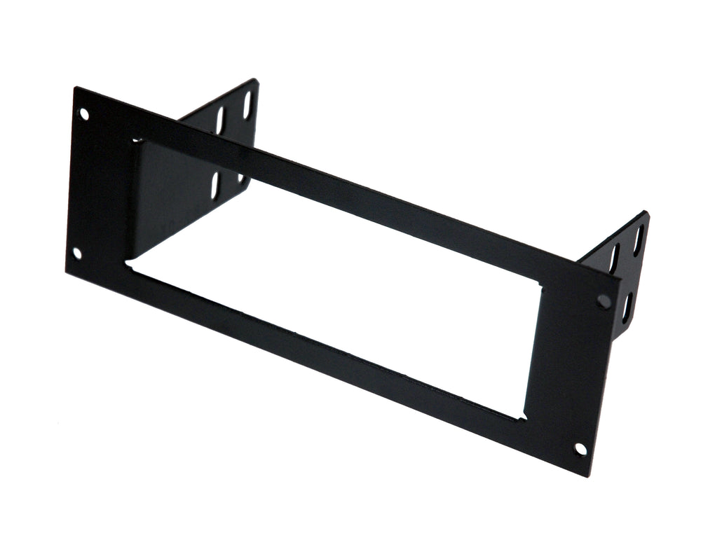HAVIS roof rack