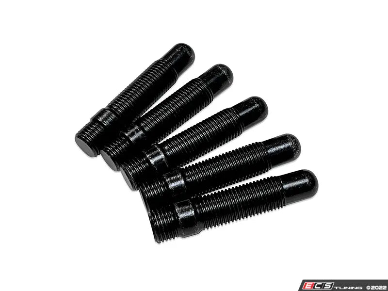034Motorsport auto part