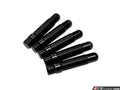 034Motorsport auto part