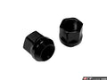 Stud-Nut, 55mm, Cone Seat, 5