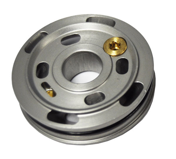 PISTON: DAMPING DIA. 1.834 BORE DIGRESSIVE DIRECTIONAL BLEED