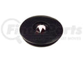GROTE auto part