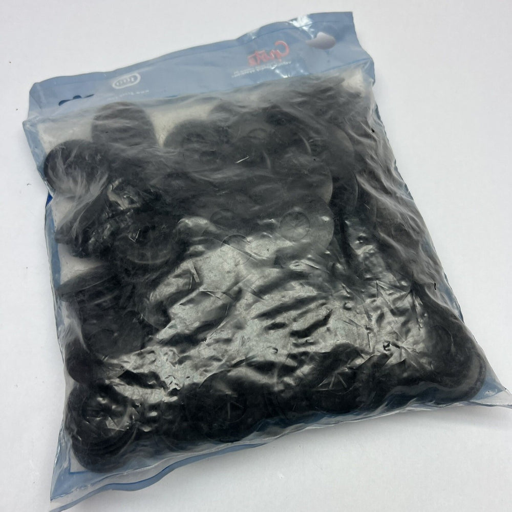 GROTE auto part