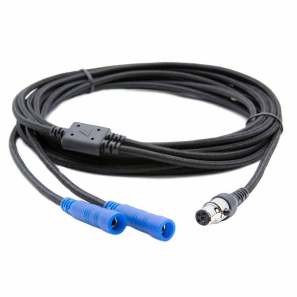 Rugged Radios auto part