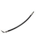 SIERRAMARINE auto part