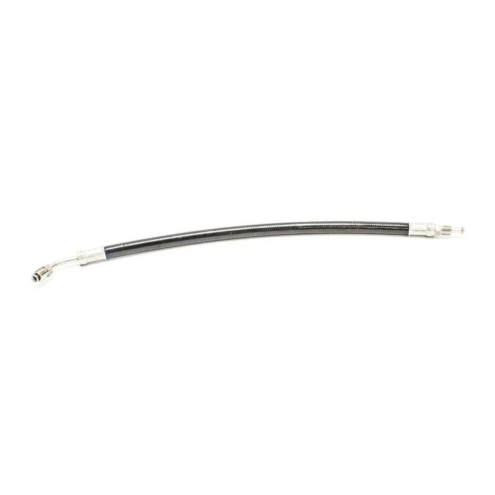 SIERRAMARINE auto part