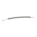 POWER TRIM HOSE