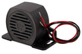 BACK-UP ALARM 102DB 12-24 VDC LI