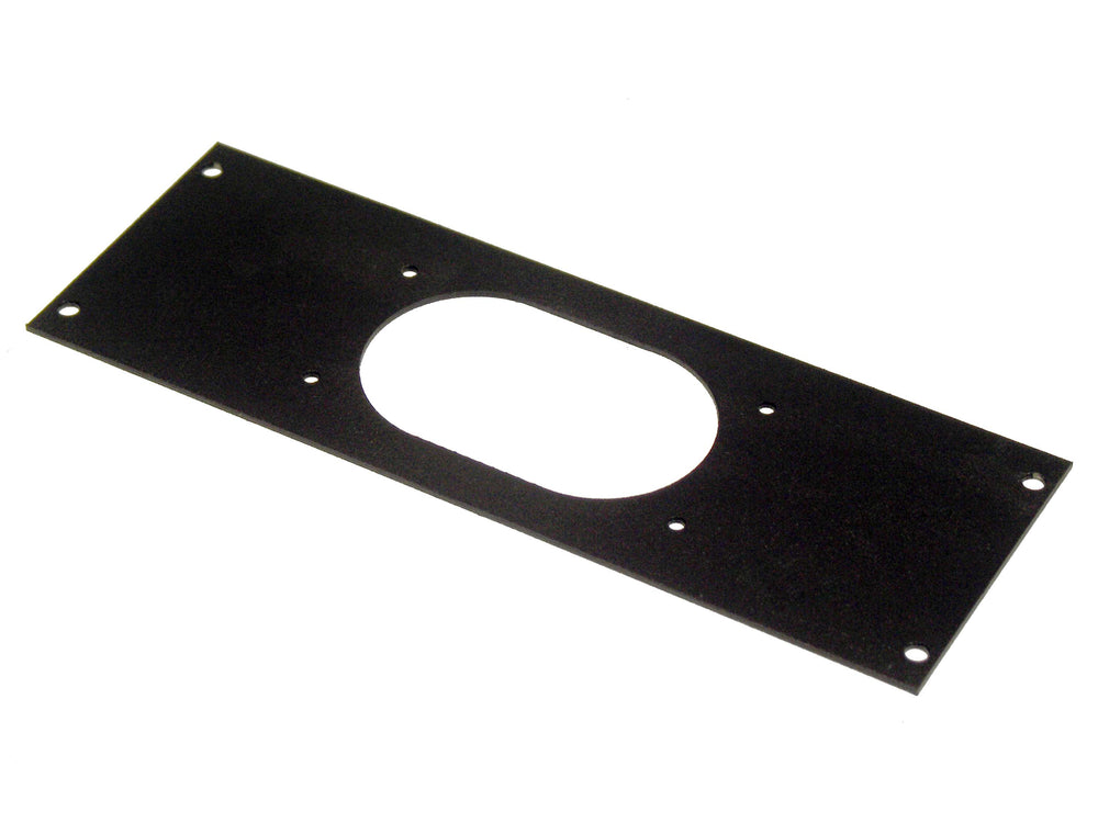 HAVIS roof rack