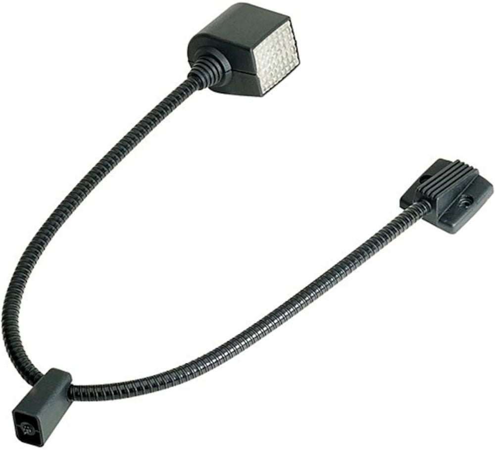4532 500MM LENGTH HALOGEN