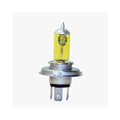 4532 500MM LENGTH HALOGEN