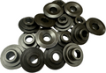 VALVE SPRING RET/PK 16