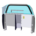 HAVIS roof rack