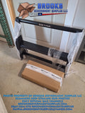 HAVIS roof rack