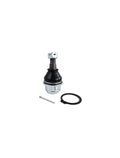 EPI 14+ Yamaha Viking / VI/850 Wolverine X2/X4 Upper/Lower Ball Joint