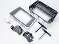 Metra Electronics auto part