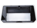 Metra Electronics auto part