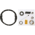Shim Kit GM 8.2in 10 Bolt 1964-72