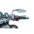 Kuryakyn Universal Econo Throttle Assist Black