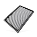 K&N 11-15 Chrysler 300 / 11-15 Dodge Challenger Cabin Filter