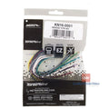 KENWOOD 16 PIN UNIVERSAL - SMART CABLE