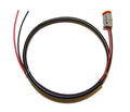 ~(1 lbs. 8X8X3)~ HARNESS EXTENSION 1 METER