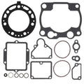 Wiseco, Top End Gasket Kit, Kawasaki KDX220 '97-05