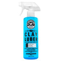 Chemical Guys Clay Luber Synthetic Lubricant & Detailer - 1 Gallon