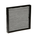 K&N 19-20 Mazda 3 - 2.5L L4 / 2020 CX-30 2.5L L4 Replacement Cabin Air Filter