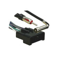 TAURUS/SABLE HARNESS 96-07