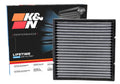 K&N Toyota Cabin Air Filter
