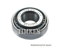 TIMKEN auto part detail