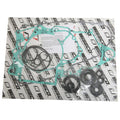 Wiseco, Bottom End Gasket Kit, Ski-Doo 583 EngType