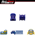 SuperPro Rear Sway Bar Mount To Chassis