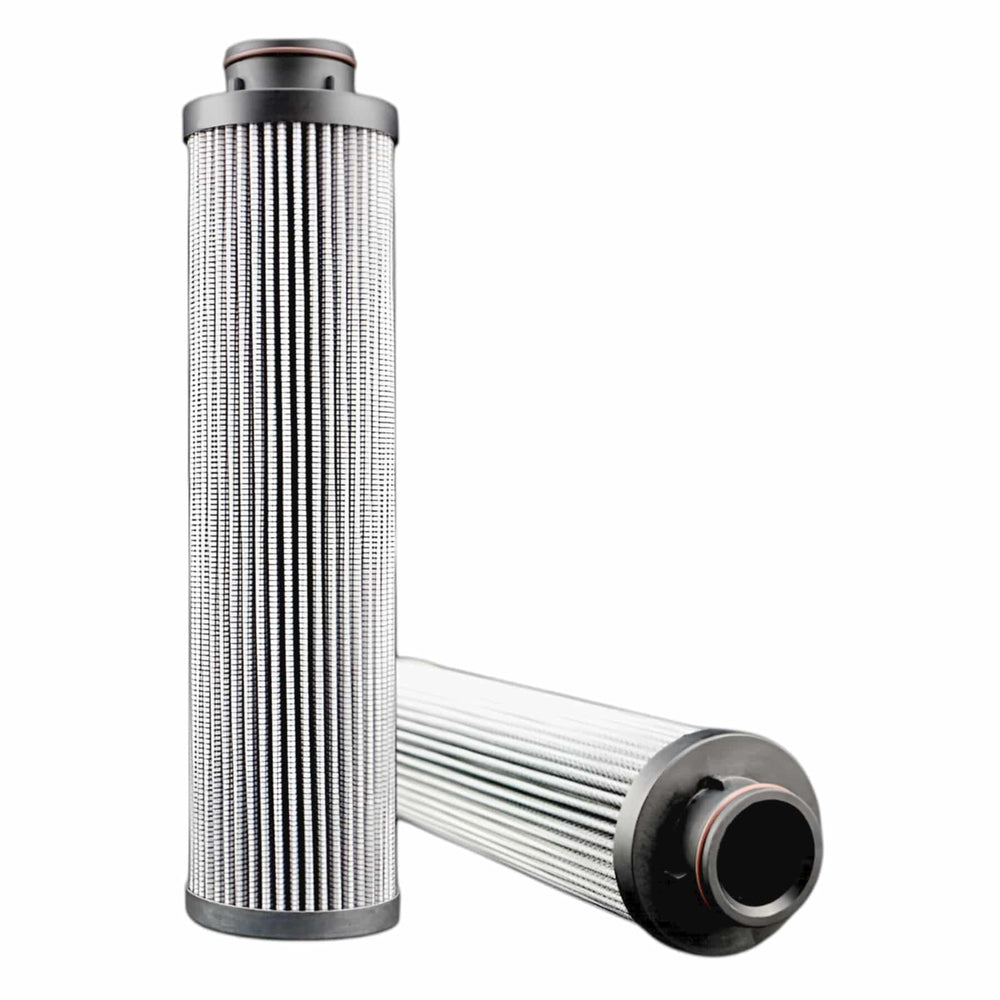 HYDRAULIC