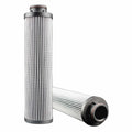 HYDRAULIC