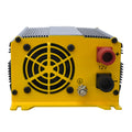 GP400HD 400 WATT MODIFIED SINE WAVE INVERTER 12V