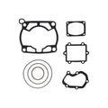Wiseco, Top End Gasket Kit, Suzuki RM250 '94-95