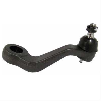 DELPHI auto part