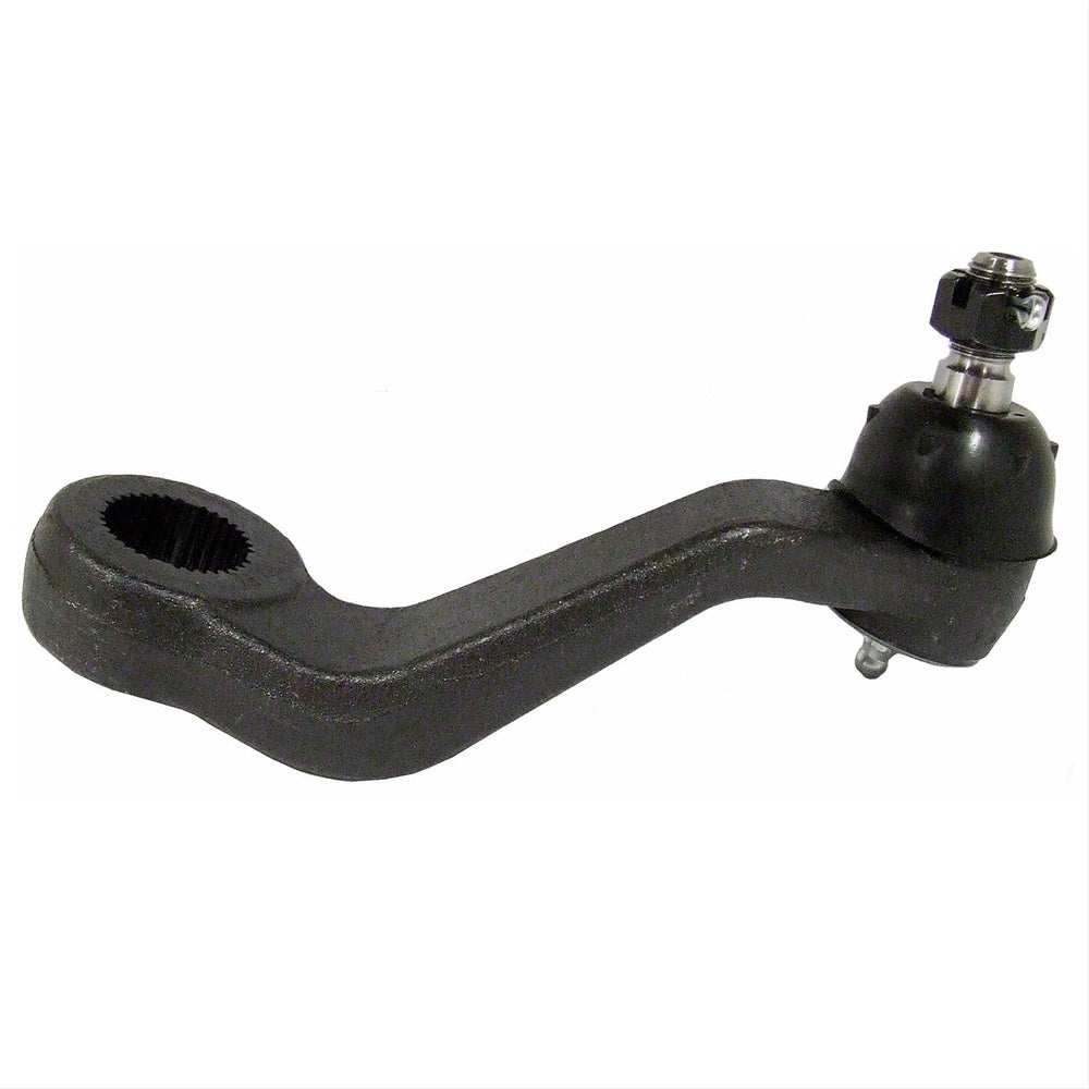 DELPHI auto part