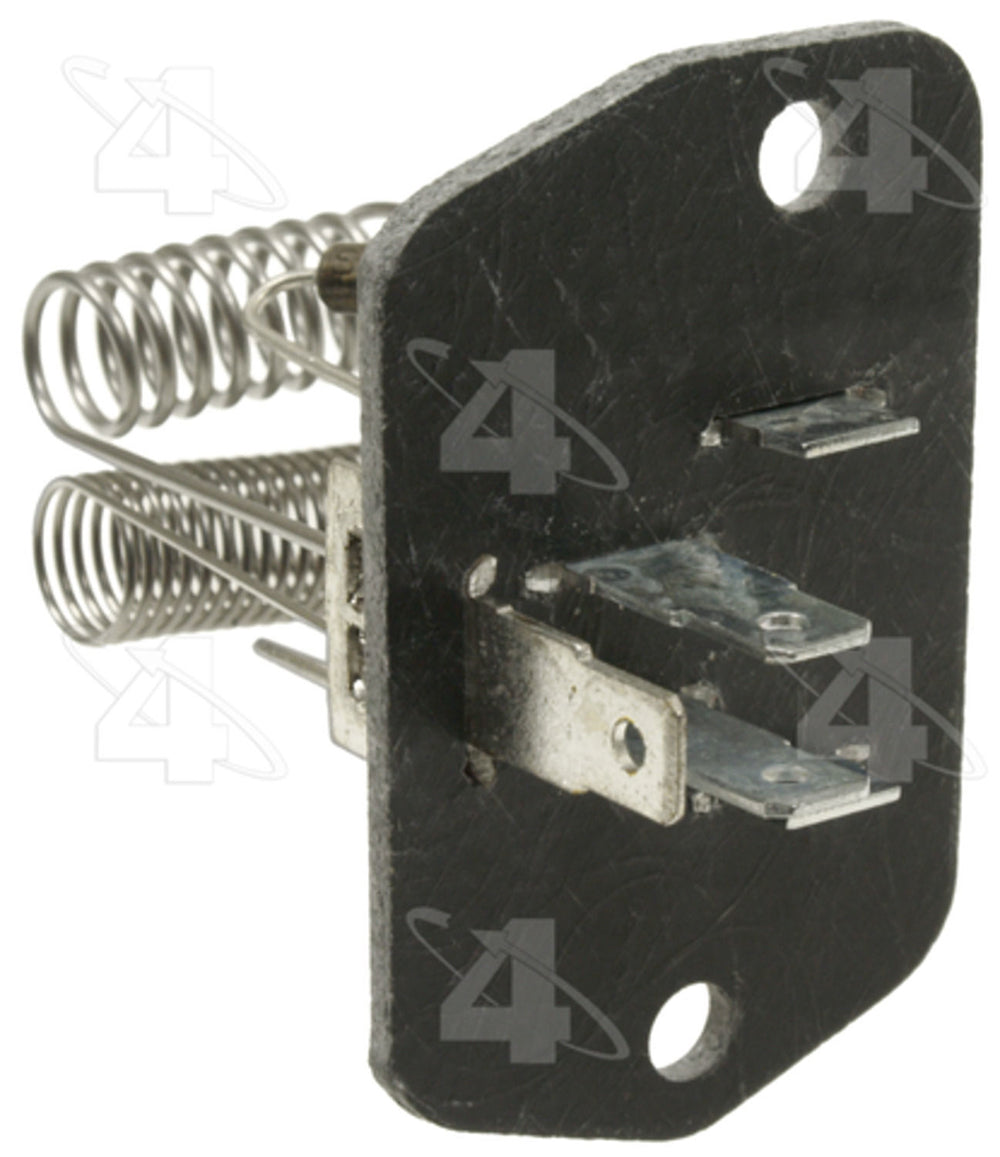 FOUR SEASONS auto part