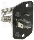 FOUR SEASONS auto part