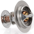 Low Temp. Thermostat 160 Degree