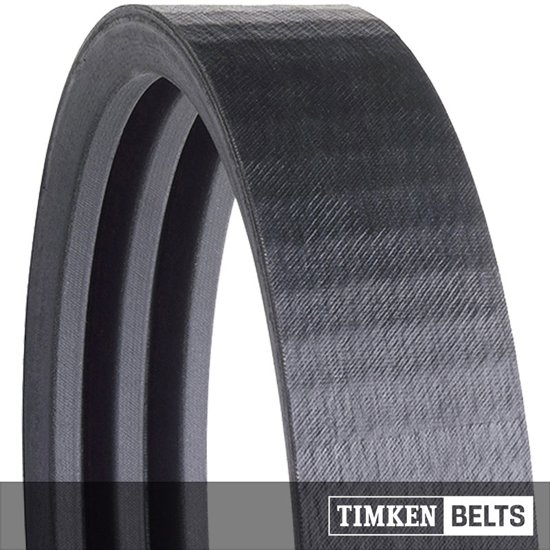 TIMKEN auto part